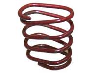 87-90 WRANGLER/86-86 CJ7/CJ8/87-90 CHEROKEE/87-93 COMANCHE/69-78 CJ5 PARKING BRAKE STRUT SPRING