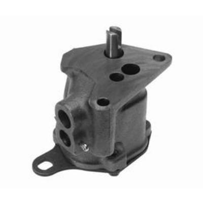 OIL PUMP (4.0L)