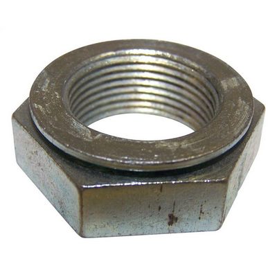 49-53 CJ-3A/53-63 CJ-3B/55-66 CJ-5/55-66 CJ-6 STEERING WHEEL NUT