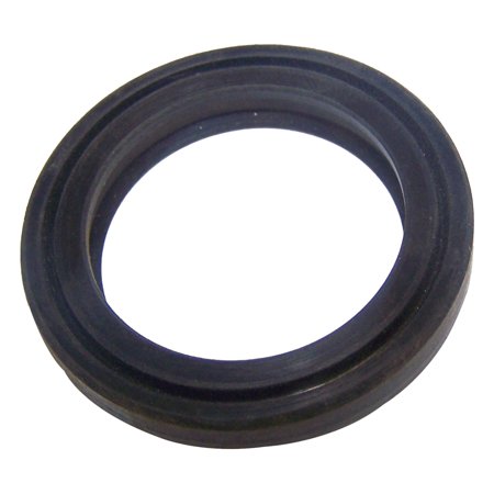 66-71 C101 SECTOR SHAFT SEAL