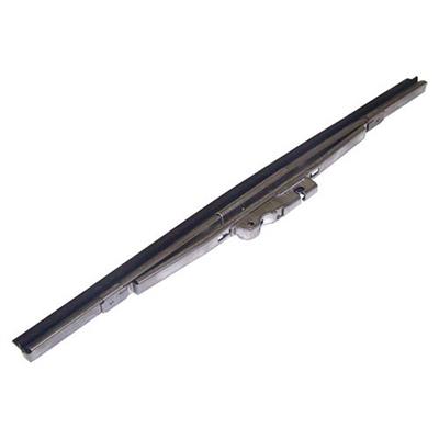 55-75 CJ-5/CJ-6 9IN WIPER BLADE