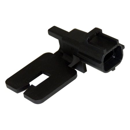 03-15 WRANGLER AMBIENT TEMPERATURE SENSOR