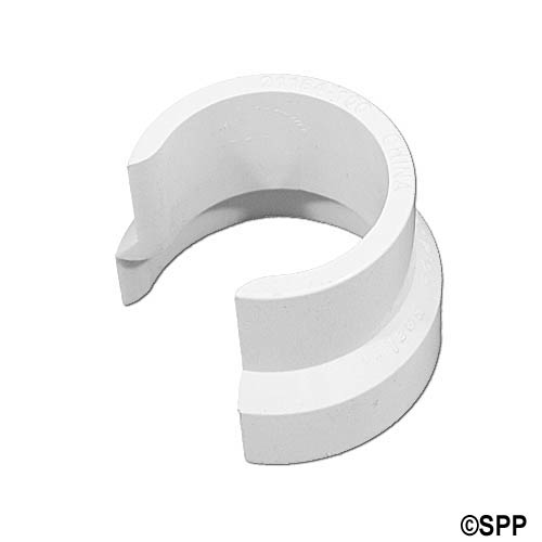 Fitting, Snap Seal, 1"