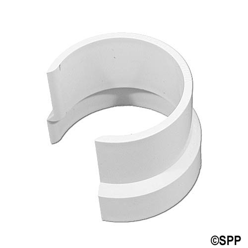 Fitting, Snap Seal, 2"