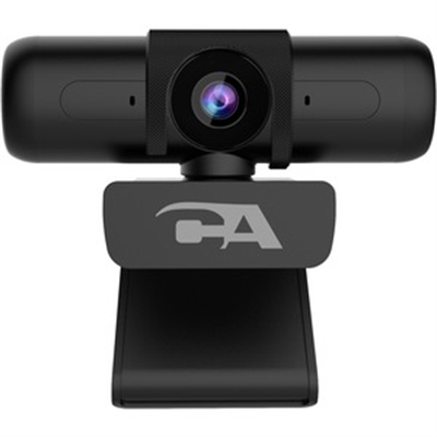 CA Essential Super HD Webcam