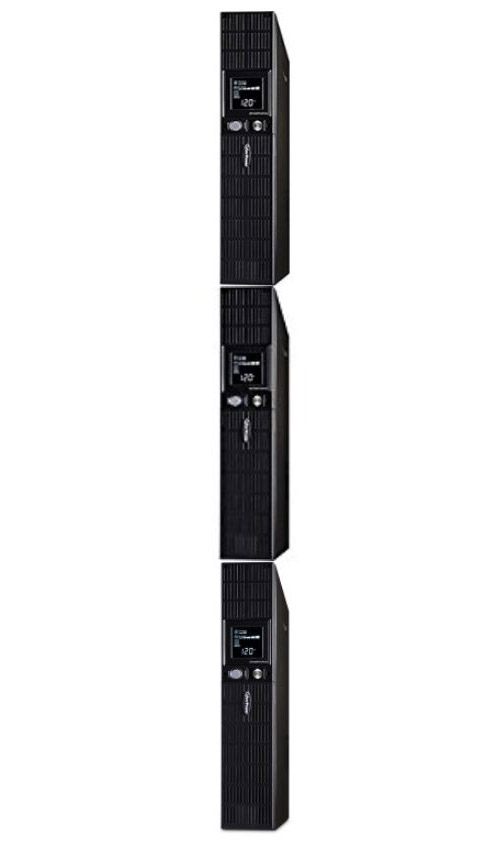 1000Va 700W UPS Pfc
