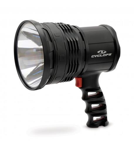 850 Lumen Spotlight