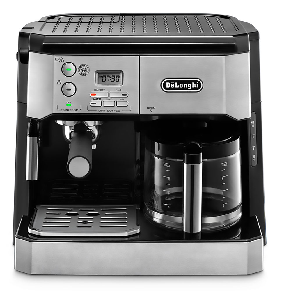 DeLonghi Products