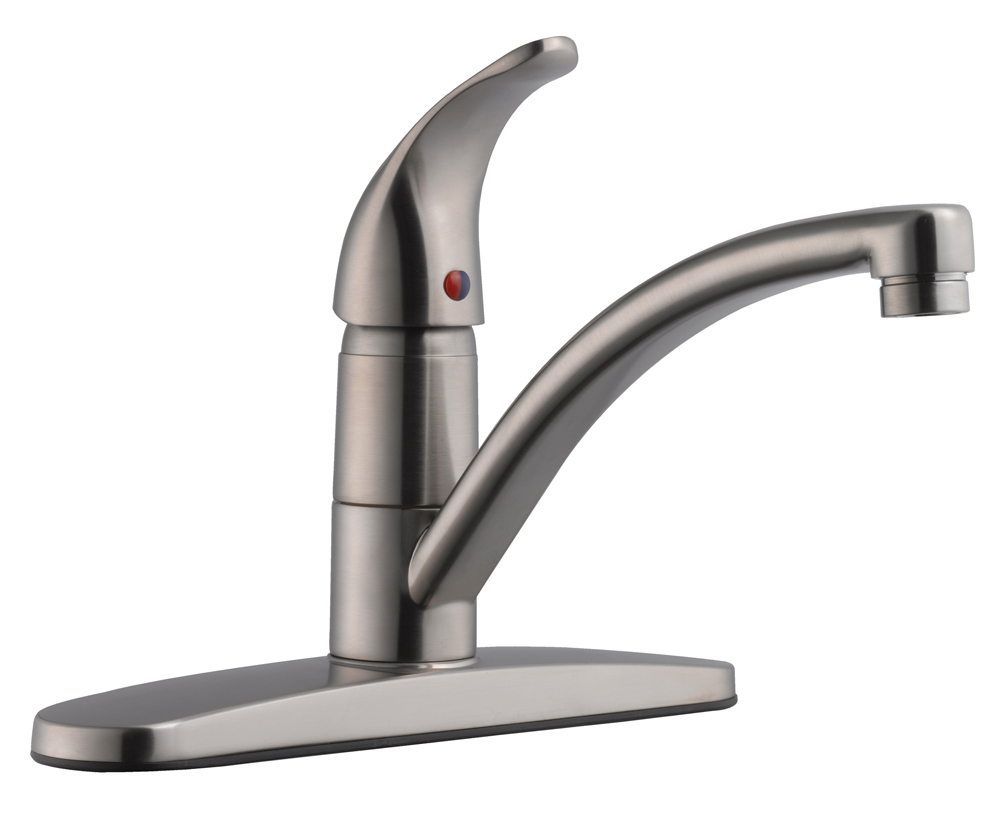 design house kitchen faucets. springport kitchen faucet with side design house kitchen faucets. springport kitchen faucet with side