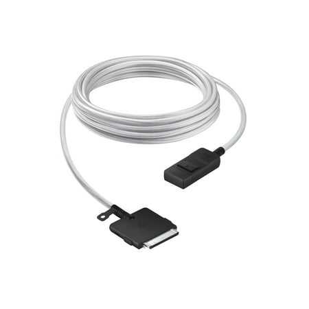 2021 5m Connection Cable for Q