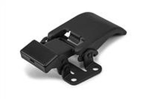 JEEP JL HARD TOP LATCH CLOSURE MECHANISM (WORKS WITH ALL JL TOPS)