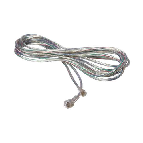 15FT Extension Cable for Waterproof RGB"