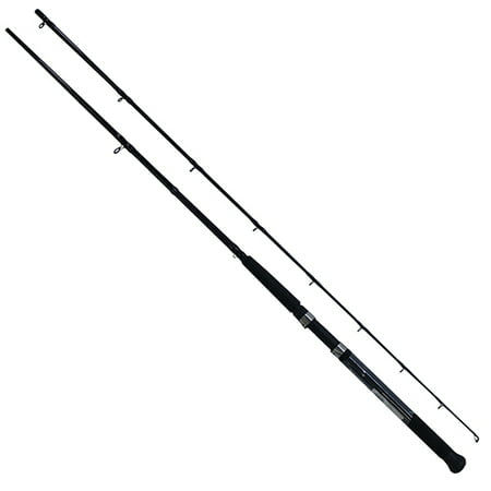 Accudepth Trolling Rod 8'6" Two Piece Medium-Heavy Action
