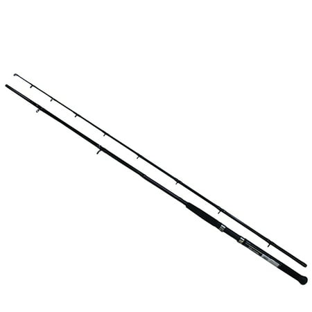 Accudepth Trolling Rod 9' 6" Two Piece Heavy Action-Dipsy