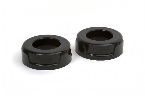 09-17 RAM 1500 REAR COIL SPRING SPACERS RR ONLY