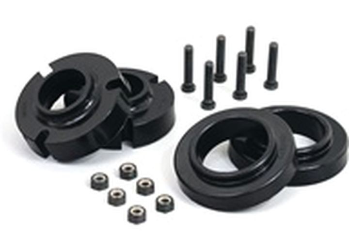 96-04 TOYOTA TACOMA/99-06 TUNDRA 2/4WD 2.5 IN. COMFORT RIDE LEVELING KIT