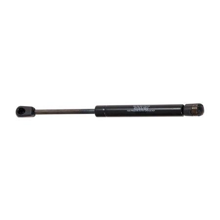 REPLACEMENT SHOCK FOR TOOL BOXES (SOCKET MOUNT, 10.5IN LONG, 80LBS DAMPENED SHOCK)