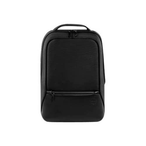 Premier Slim Backpack 15"PE1520PS