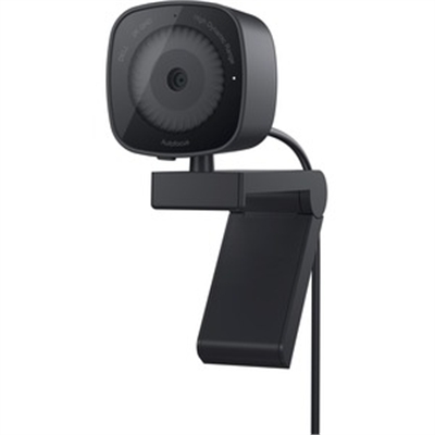 WB3023 Webcam 2K QHD