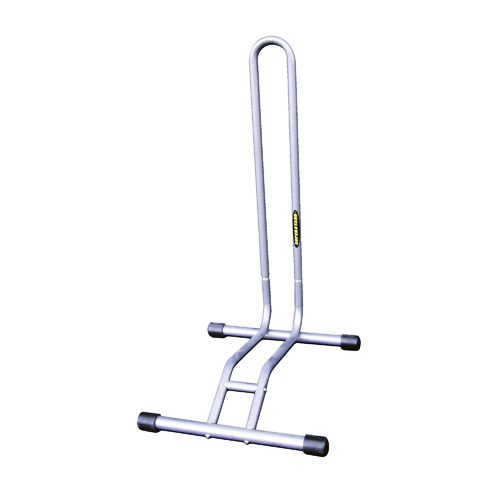 Delta Cycle Ultimate Bike Stand