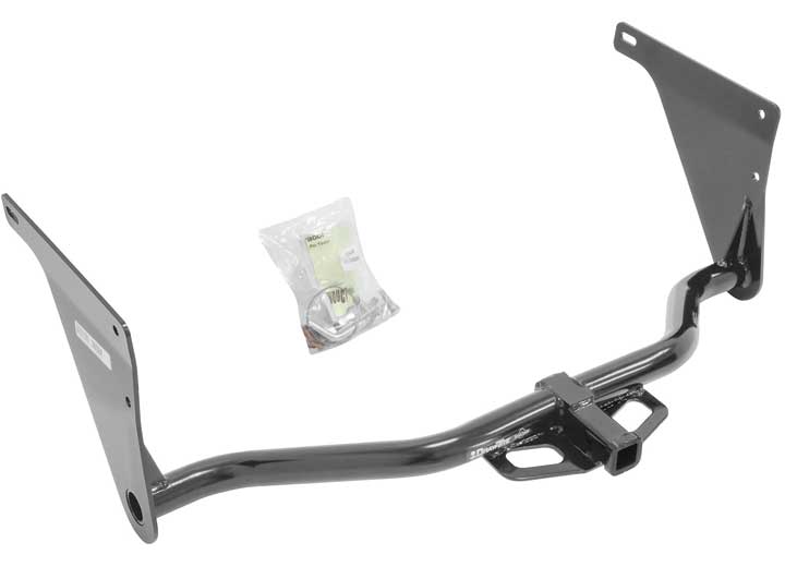 13-18 ESCAPE CLS II HITCH ONLY(WITHOUT BALL MOUNT)