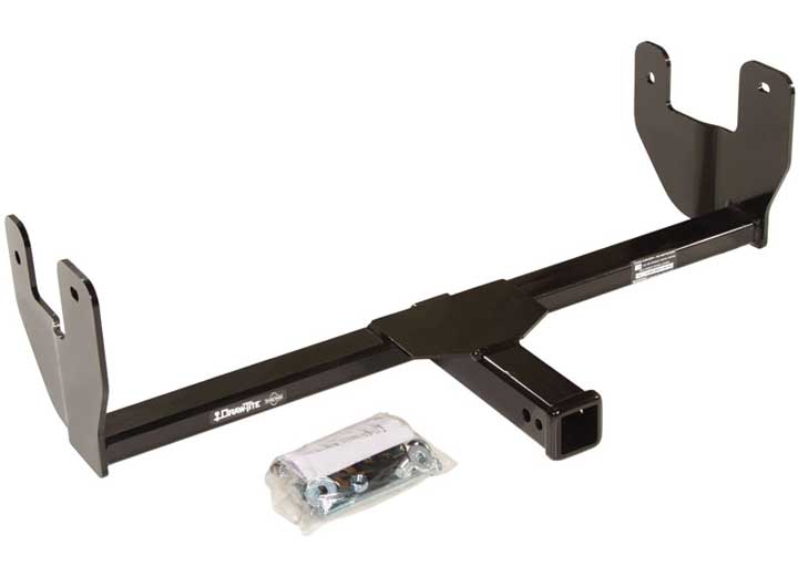 09-14 F150(ALL MODELS) FRONT MOUNT RECEIVER HITCH