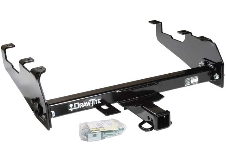 (BOXED)MISC FS PICKUPS BOLT TOGETHER CLS III MAX-E-LOADER RECEIVER HITCH
