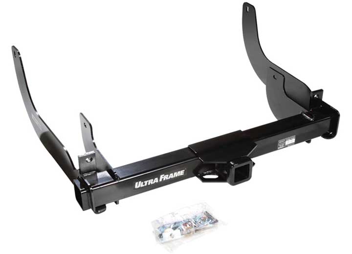 06-08 LINCOLN MARK LT/F150 CLS IV HITCH