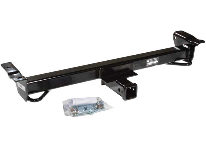 91-07 FORD FS VAN FRONT MOUNT RECEIVER HITCH