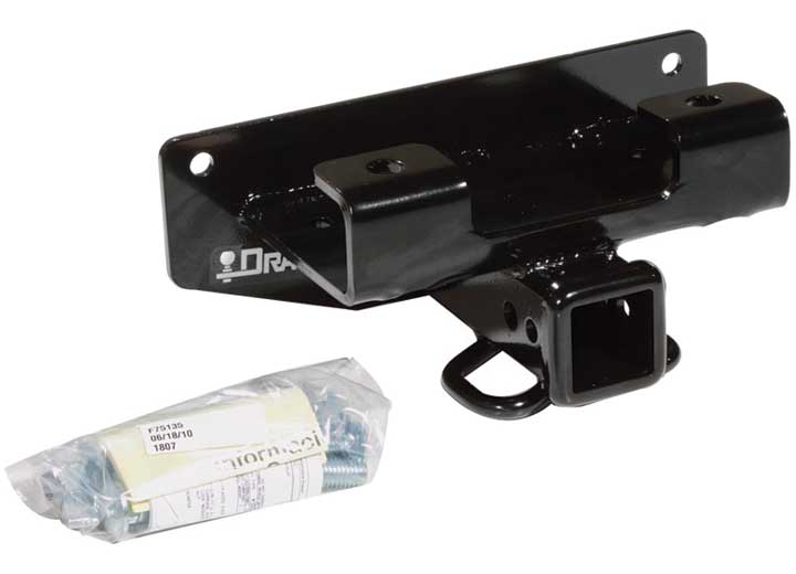 (BOXED)02-03 RAM 1500 CLS III HITCH(TRUCK BUILT PRIOR 11/1/02)