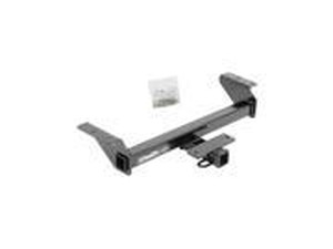 16-C TACOMA CLS III MAX-FRAME RECEIVER HITCH