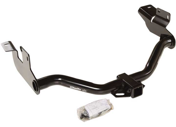 05-12 ESCAPE/05-11 MARINER/TRIBUTE CLS III HITCH