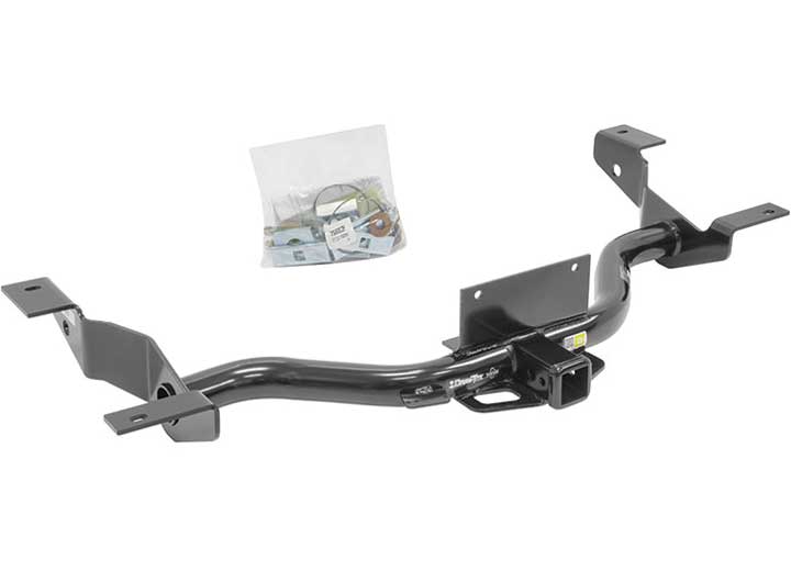 14-C RAM PROMASTER(EXCEPT EXTENDED BODY) CLS III HITCH