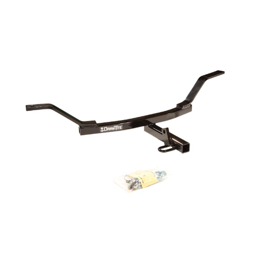 97-01 HONDA CRV CLS I HITCH ONLY(WITHOUT BALL MOUNT)