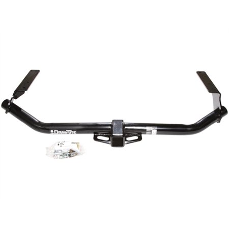 09-15 VENZA CLS III HITCH