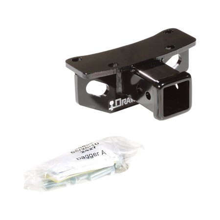 (BOXED) 10-C LEXUS GX460 CLS III HITCH