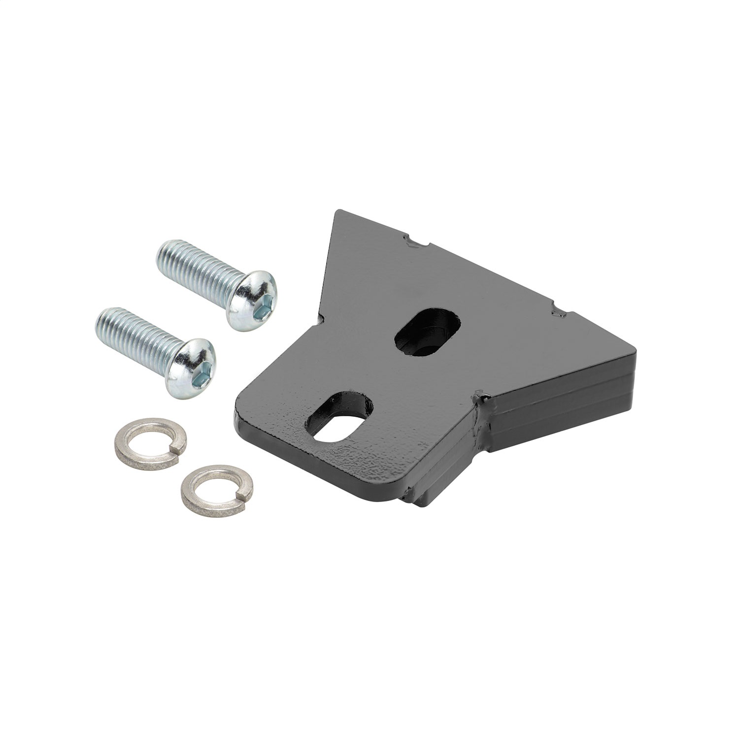 PRO SERIES WEDGE ASSY