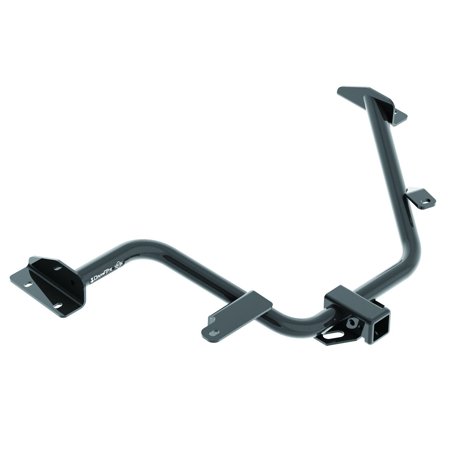 15-C CITY EXPRESS/13-16 NISSAN NV200 CLS III ROUND TUBE MAX-FRAME HITCH