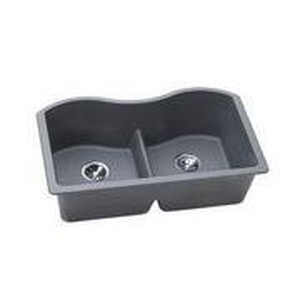 Harmonia E-granite Sink