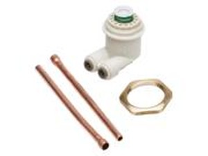 Kit Regulator GRN Spring
