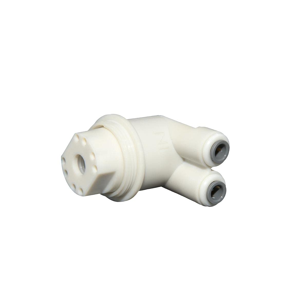 Kit-Ez/Htv Regulator Pre June 2008