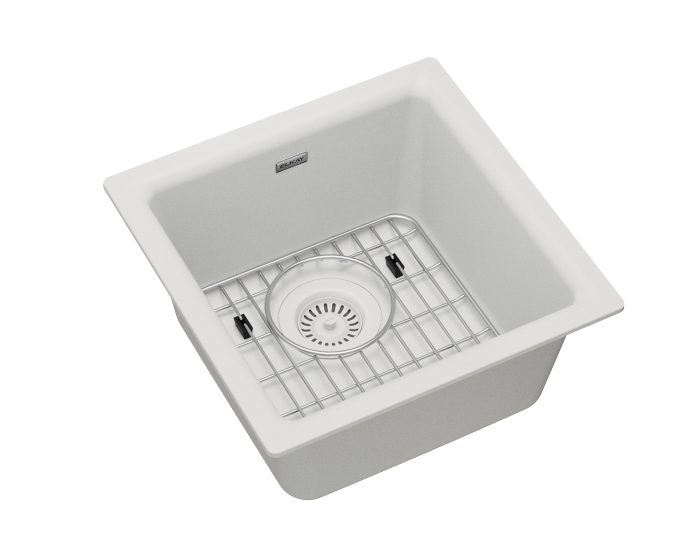 *CVR* ELKAY QUARTZ CLASSIC 15-34