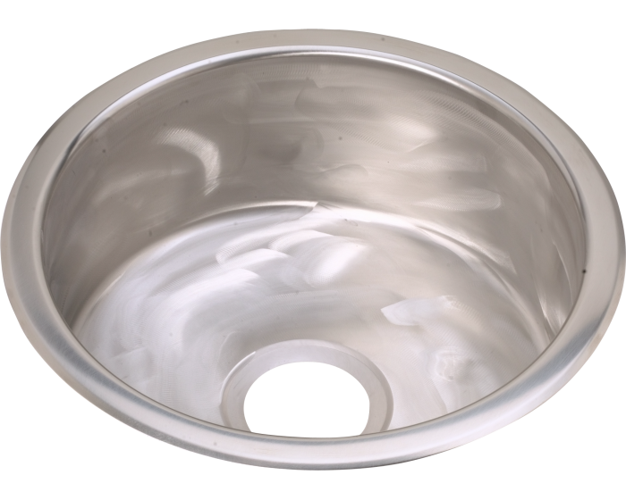 Specialty Collection Sink Bow
