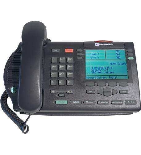 M3904 DIGITAL PHONE