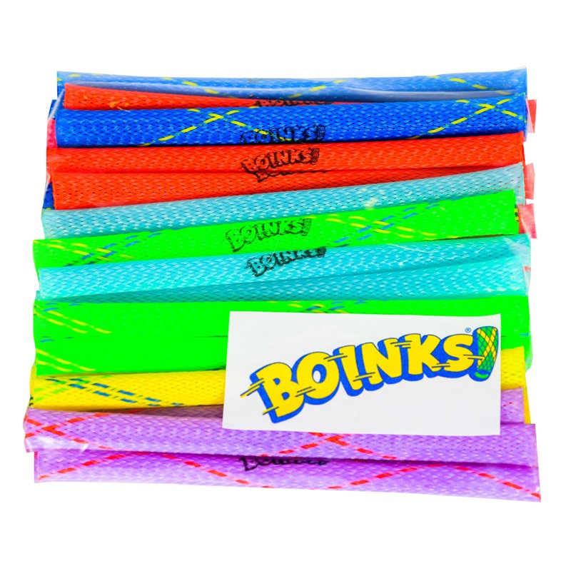 Boinks, Pack of 28