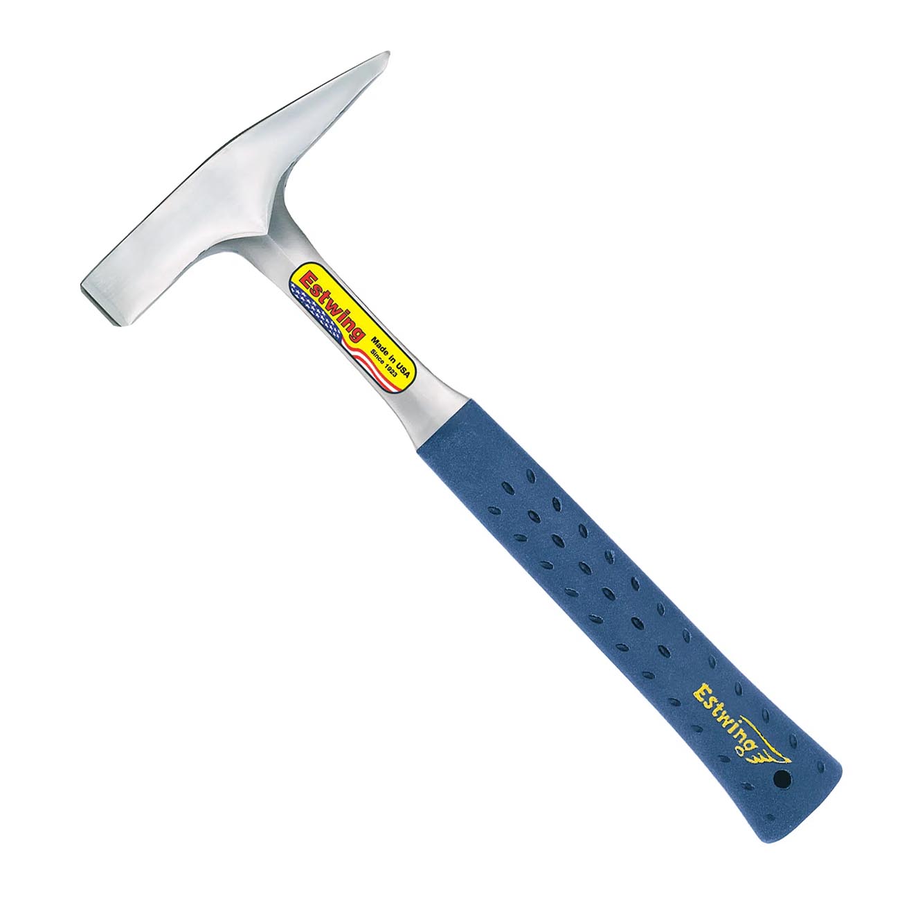 Estwing 18 oz. Tinner's Hammer