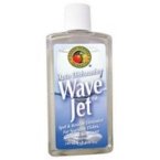 Earth Friendly Wave Jet Rinse Aid (1x8 Oz)