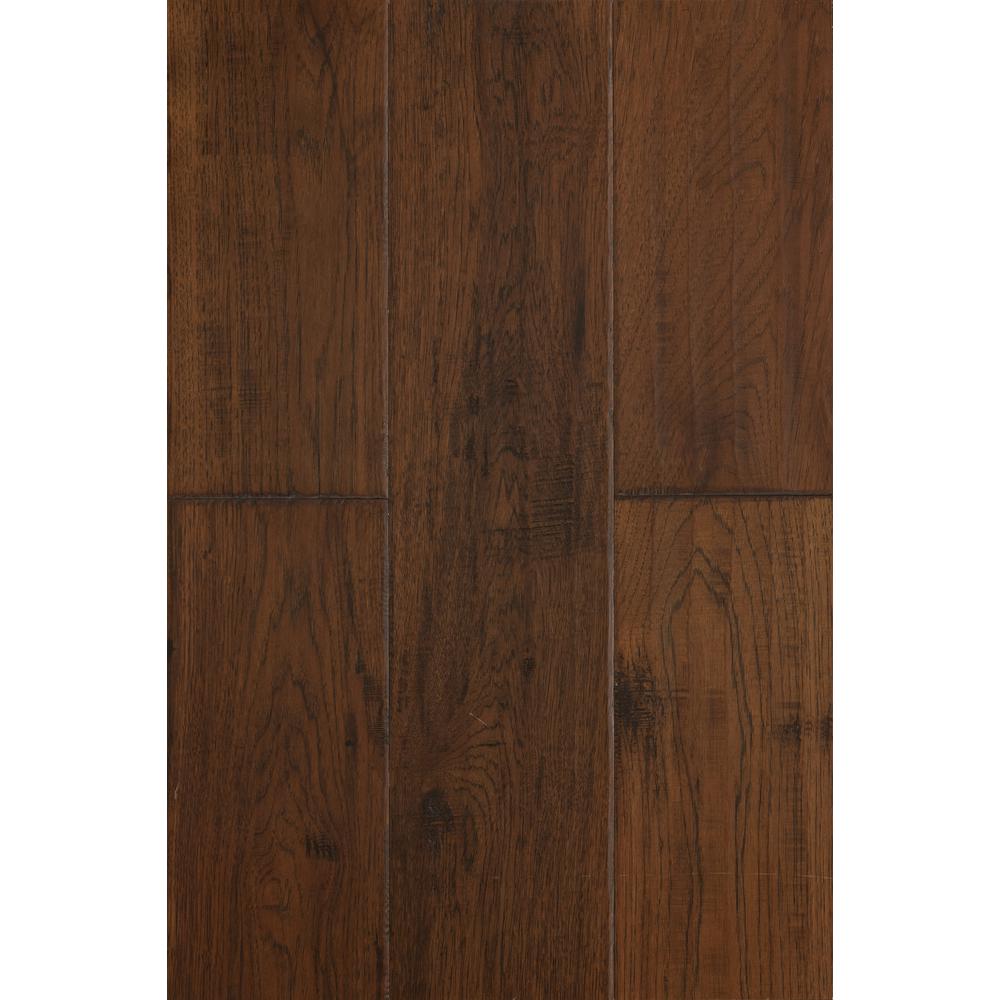 Engineered Hardwood Floor Rosewood, SP-7HH06