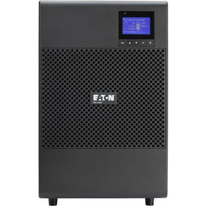 Eaton 9SX UPS 3000VA 2700 Watt