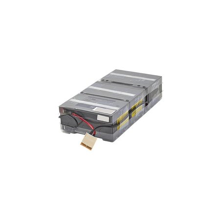 Eaton UPS Battery Pack